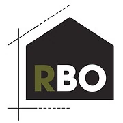 Logo RBO REALISATIONS SAS