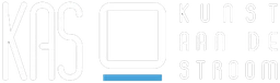 Logo KAS