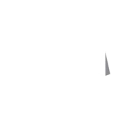 Logo PECASSE