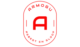 Logo Armogu