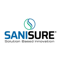 Logo SaniSure SA