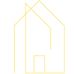 Logo NOUVEL INTERIEUR