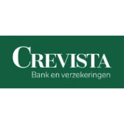 Logo CREVISTA