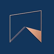 Logo Verstek