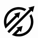 Logo Face-Forward