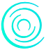 Logo CLEARCUT