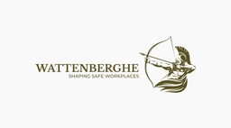 Logo Wattenberghe