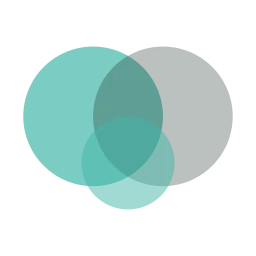 Logo PIERRE