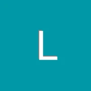 Logo LOSOMA Group