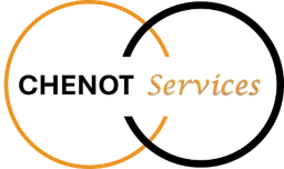 Logo CHENOT SERVICES