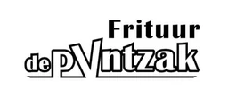 Logo Hannes Nick