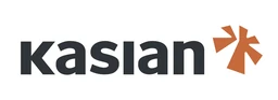 Logo KASIAN