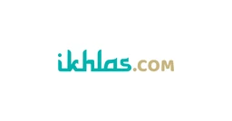 Logo IKHLAS