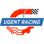 Logo UGent Racing