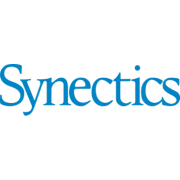 Logo SYNECTICS