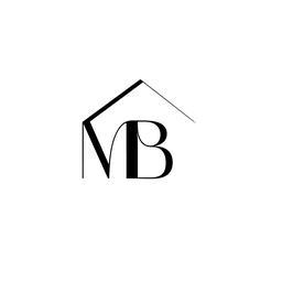 Logo MATBUILD