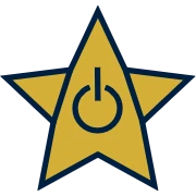 Logo Arkastro