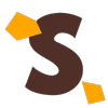 Logo STONE STUFF