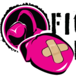 Logo FIGHTXLIFE