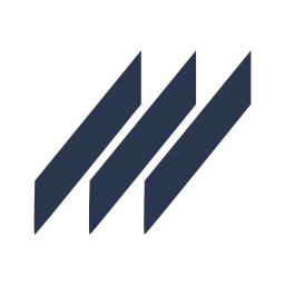 Logo FIDUCIAIRE MONAUX