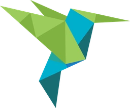 Logo COMOPOLIS