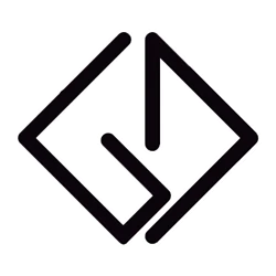 Logo GROOTDRUK