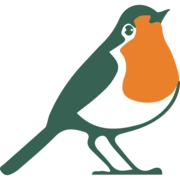 Logo VOGELBESCHERMING VLAANDEREN