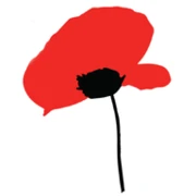Logo ALMAPOLA