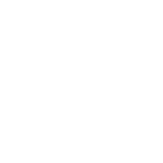 Logo Thierry Biron Architecte