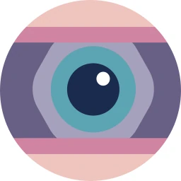 Logo Oculora