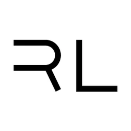 Logo RETAIL LAB