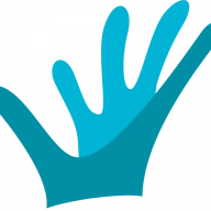 Logo MEDIHAND