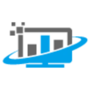 Logo DATABASE BUSINESS PARTNERS