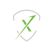 Logo GLEXSO