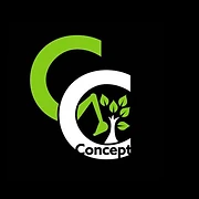 Logo CC _CONCEPT