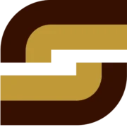 Logo ETABLISSEMENTS SCALCO