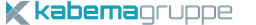 Logo KABEMA