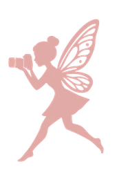 Logo JerLio