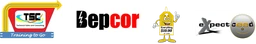 Logo TECHNICAL SALES AND CONSULTING