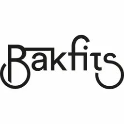 Logo Bakfits