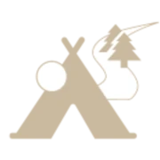 Logo ARDENNE PASSION