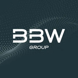 Logo BBW Group