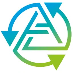 Logo RENTASET
