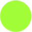 Logo TiXiP