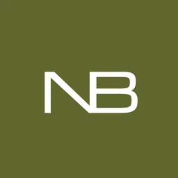 Logo Nota Bene Consulting