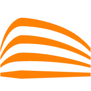 Logo Caveico