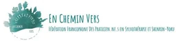 Logo En Chemin Vers...