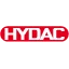 Logo HYDAC