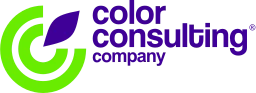Logo COLOR CONSULTING