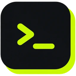 Logo VA-DC